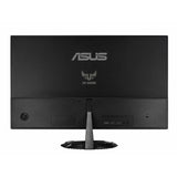 Monitor Asus VG279Q1R 27" 144 Hz IPS LCD Flicker free 50-60  Hz