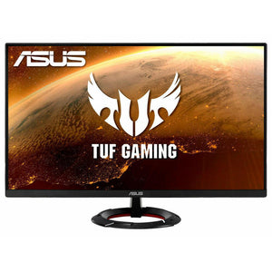 Monitor Asus VG279Q1R 27" IPS LCD Flicker free 144 Hz 50 - 60 Hz