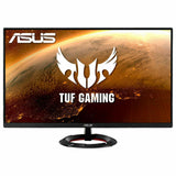 Monitor Asus VG279Q1R 27" 144 Hz IPS LCD Flicker free 50-60  Hz