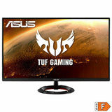 Monitor Asus VG279Q1R 27" 144 Hz IPS LCD Flicker free 50-60  Hz