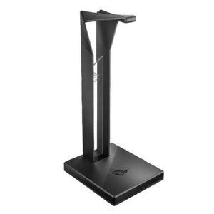 Soporte auriculares Asus Throne Core Negro - HAMISHOP07