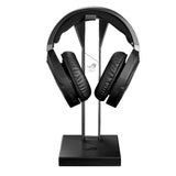 Soporte auriculares Asus Throne Core Negro - HAMISHOP07