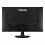 Monitor Asus VA24DQ Negro Full HD IPS LED 75 Hz 50 - 75 Hz 30 - 85 kHz AMD FreeSync Flicker free - HAMISHOP07