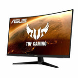 Monitor Asus VG328H1B 31,5" LED VA LCD Flicker free 165 Hz