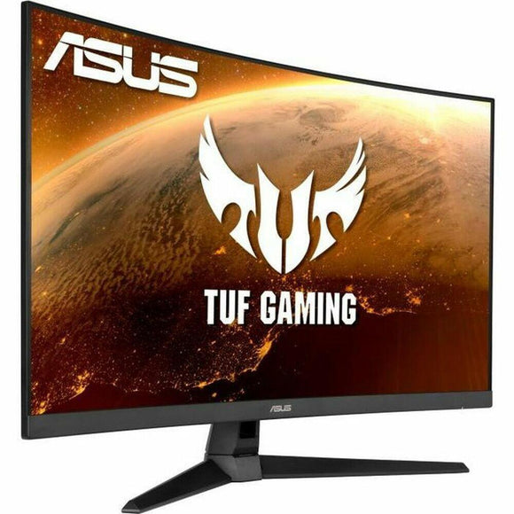 Monitor Asus VG328H1B FHD Curva 31,5