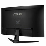 Monitor Asus VG328H1B FHD Curva 31,5" WLED 165 Hz VA