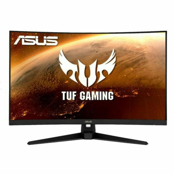 Monitor Asus VG328H1B 31,5