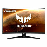 Monitor Asus VG328H1B 31,5" LED VA LCD Flicker free 165 Hz