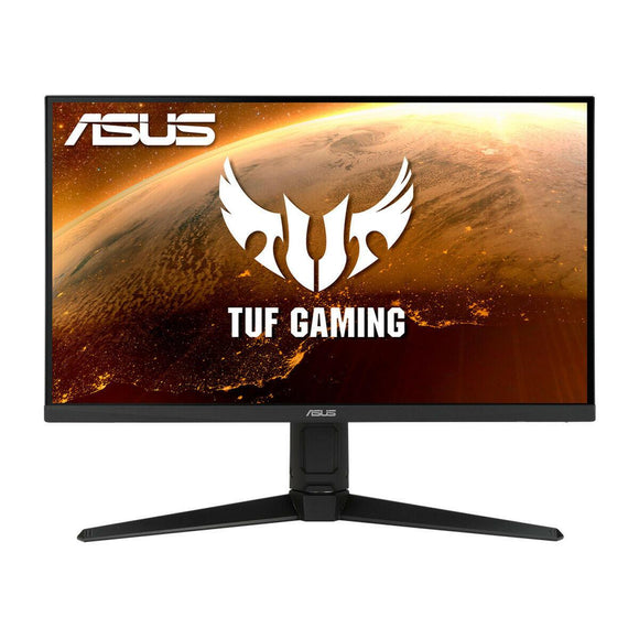 Monitor Asus 90LM05Z0-B01370 Quad HD 27