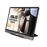 Monitor Asus ZenScreen MB14AC 14"