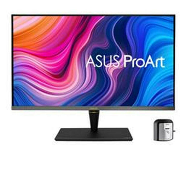 Monitor Asus PA32UCX-PK 32