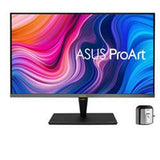 Monitor Asus PA32UCX-PK 32" IPS