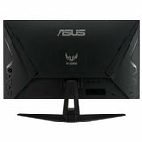 Monitor Asus VG279Q1A Full HD 27" IPS LED