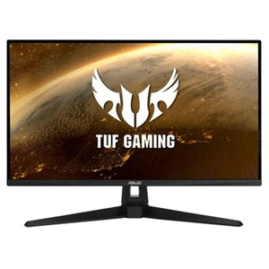 Monitor Asus VG279Q1A LED Full HD 27" IPS