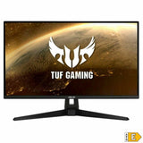 Monitor Asus VG279Q1A - HAMISHOP07