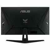 Monitor Asus VG279Q1A - HAMISHOP07