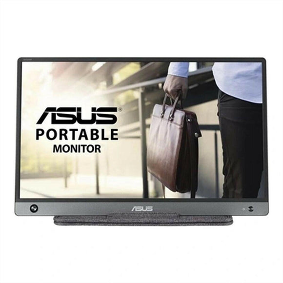 Monitor Asus MB16AH IPS 15,6