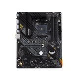 Placa Base Asus TUF Gaming B550 PLUS ATX AM4 - HAMISHOP07