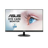 Monitor Asus VA27DQSB 27" LED IPS LCD Flicker free 75 Hz 50-60  Hz