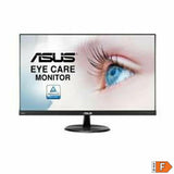 Monitor Asus VA27DQSB 27" LED IPS LCD Flicker free 75 Hz 50-60  Hz