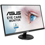 Monitor Asus VP279HE 27" FHD IPS 27" IPS LCD 75 Hz 75 Hz