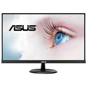 Monitor Asus VP279HE 27" FHD IPS 27" IPS LCD 75 Hz 75 Hz