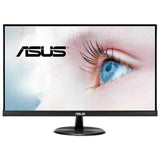 Monitor Asus VP279HE 27" FHD IPS 27" IPS LCD 75 Hz 75 Hz