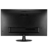 Monitor Asus VP279HE 27" FHD IPS 27" IPS LCD 75 Hz 75 Hz