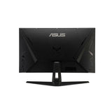 Monitor Asus 90LM05Z0-B02370 27" LED IPS HDR10 LCD AMD FreeSync Flicker free NVIDIA G-SYNC 144 Hz