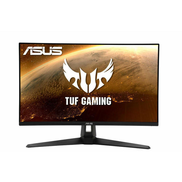 Monitor Asus 90LM05Z0-B02370 27