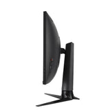 Monitor Asus ROG Strix XG32VC 31,5" LED VA LCD Flicker free