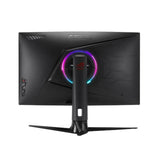 Monitor Asus ROG Strix XG32VC 31,5" LED VA LCD Flicker free