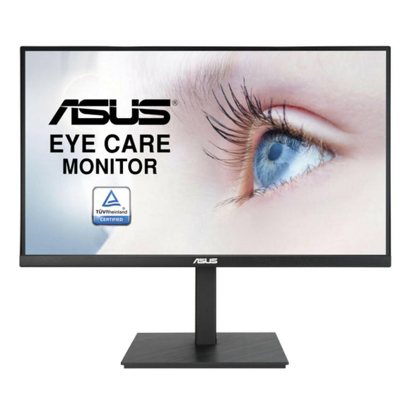 Monitor Asus 90LM06G0-B01170 27