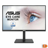 Monitor Asus 90LM06G0-B01170 27" LED IPS 75 Hz