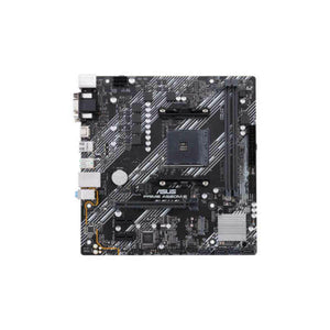 Placa Base Asus PRIME A520M-E mATX AM4 AMD® A520 AMD AMD AM4 - HAMISHOP07