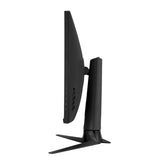 Monitor Asus PG329Q Quad HD 32" IPS HDR Flicker free NVIDIA G-SYNC