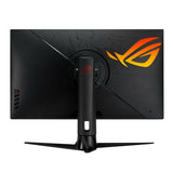 Monitor Asus PG329Q Quad HD 32" IPS HDR Flicker free NVIDIA G-SYNC