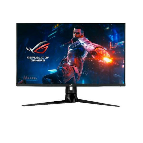 Monitor Asus PG329Q Quad HD 32