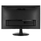 Monitor Asus VP229HE 21,5" Negro LED IPS LCD AMD FreeSync Flicker free 50-60  Hz