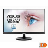 Monitor Asus VP229HE 21,5" Negro LED IPS LCD AMD FreeSync Flicker free 50-60  Hz