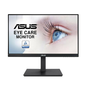 Monitor Asus VA229QSB 21,5" LED IPS LCD AMD FreeSync Flicker free 50-60  Hz