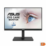 Monitor Asus VA229QSB 21,5" LED IPS LCD AMD FreeSync Flicker free 50-60  Hz