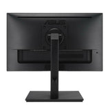 Monitor Asus VA229QSB 21,5" LED IPS LCD AMD FreeSync Flicker free 50-60  Hz