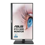 Monitor Asus VA229QSB 21,5" LED IPS LCD AMD FreeSync Flicker free 50-60  Hz