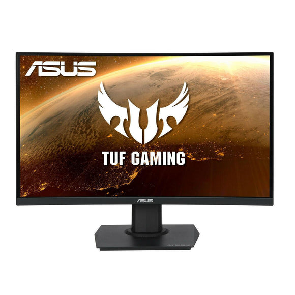 Monitor Asus TUF Gaming VG24VQE 23,6