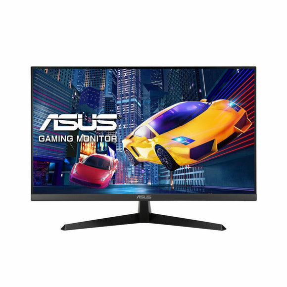 Monitor Asus 90LM06D0-B01170 FHD LED 27