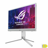 Monitor Asus ROG Strix XG16AHP-W 15,6"