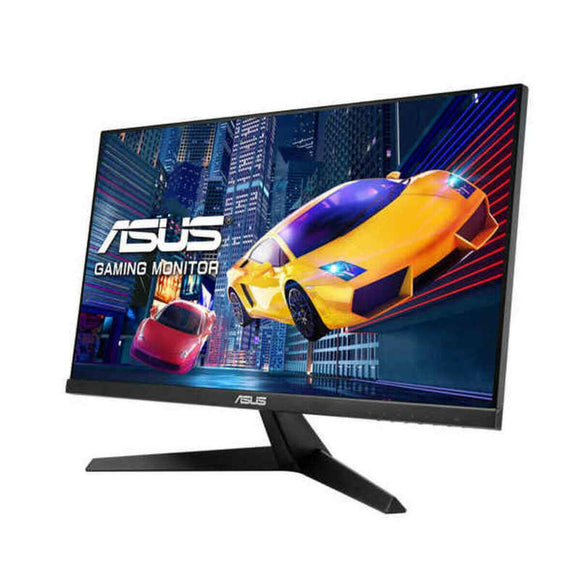 Monitor Asus VY249HE Full HD IPS LED 75 Hz 23