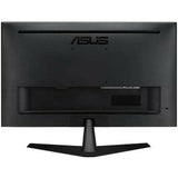 Monitor Asus VY249HE Full HD IPS LED 75 Hz 23" 23,8" AMD FreeSync