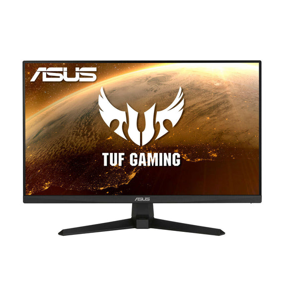 Monitor Asus 90LM06J1-B01170/90LM06J1-B02170 23,8